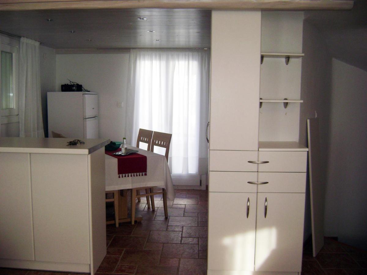 Mykonos Ornos Redocher Home 外观 照片